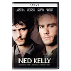 Ned Kelly (Ned Kelly) [DVD]